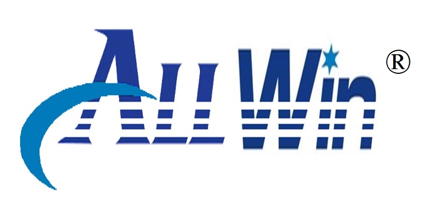 webi logo